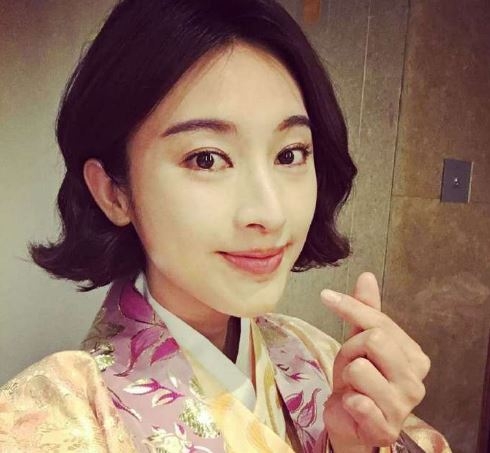 주진모 장리 열애설