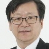 김성곤 교수 ISAM 석학회원 추대