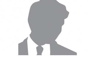 모래 준설사업자 선정 5000만원 뇌물주고 받은 업자·공무원 구속