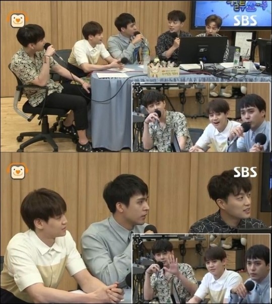 비스트