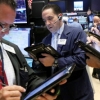뉴욕증시 사상 최고치 경신···다우지수 0.13% 상승 마감, 혼조세 지속