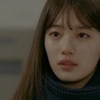 함부로 애틋하게 김우빈 수지, ‘짠내’ 과거 드러나..친구 남친까지 빼앗아?