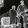 18일 컴백 FT아일랜드, 전곡 자작곡 “진실은 어디에?”