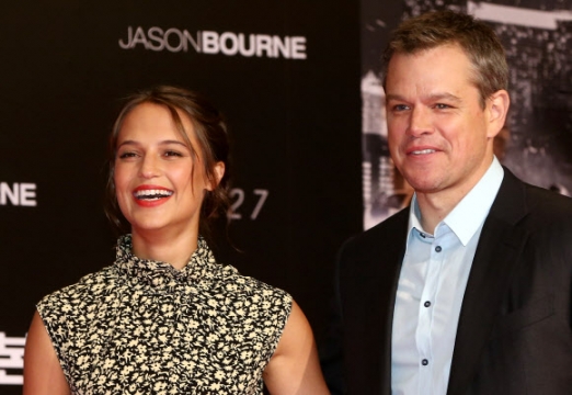 ’잘 어울리나요?’