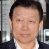 [서울포토] 고재호 전 대우조선 사장 영장실질심사