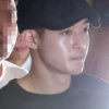 김현중, 이번에는 음주운전…“주차이동하다가 적발”