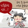 [생각나눔] “난폭운전 스마트폰으로 찍어 신고했더니… 범칙금 내래요”