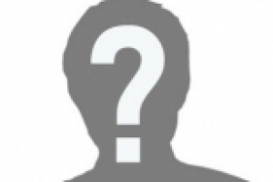 보육원 아이들 수년간 학대, 오줌 먹이고 때리고, 신체 절단 협박까지