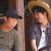 삼시세끼 남주혁, ‘유해진 바라기’ 4인방 케미 폭발 “벼농사 시작”
