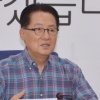 국민의당·더민주 ‘선관위 홍보 비리 편파 조사’ 연대