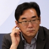 “민중은 개·돼지” 교육부 공무원 왜