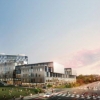 대기업 인근 신규 지식산업센터를 노려라…중소 벤처기업들 ‘관심’