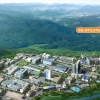 [부동산톡톡] ‘사통팔달’ 교통 좋은 산업단지, 인기 폭발인 이유는?