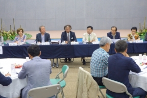 전남 순천서 11월 18~27일 ‘자연환경 국제아트페스티벌’ 개최