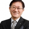 서경배 아모레퍼시픽 회장 생명과학 연구재단 세운다