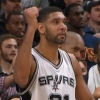 [NBA] 팀 던컨 “은퇴 선언”…19시즌 스퍼스 이끈 레전드
