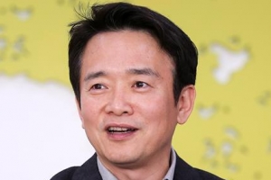 경기도 국감서 남경필 지사의 모병제, 수도 이전, 대선출마 등 집중 거론