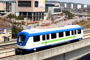 용인시, 전국 택시 감차 속 유일 ‘97대 증차’…대당 1억 넘는 감차 비용도 절감