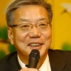 “증권사 법인 지급결제 허용해야”