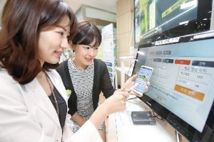 “보건소는 움직이는 거야” 송파의 똑똑한 건강 관리