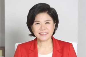 어린이책 1770권 기부한 은희씨