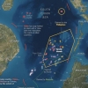 필리핀 손 들어준 헤이그재판소 “남중국해, 中만의 것 아냐”
