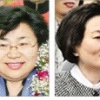 [정치뉴스 테이크아웃] 당권주자만큼 바빠진 내조의 여왕들
