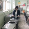 서울시의회 김영한의원 송파 초중고 안전시설 점검 방문