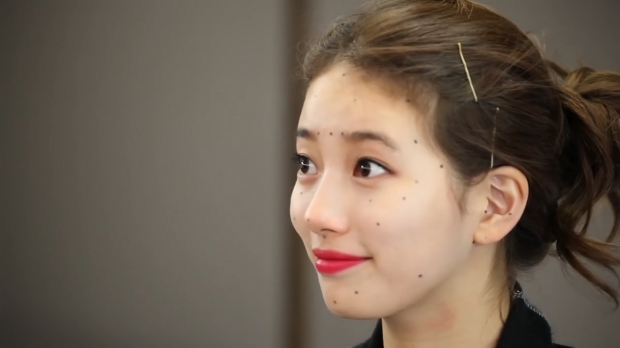 유튜브 영상 캡처