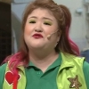 이국주 부상, ‘코빅’ 관객과 게임하다...응급실행 “정밀 검사 예정”