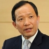대덕대 총장에 김상인씨 선출