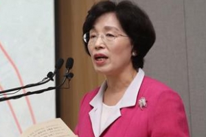 송파 “서울시 탄천나들목 폐쇄 땐 교통지옥”