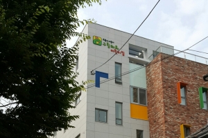 서울 종로구, 아무리 어려워도 국공립 어린이집 확대한다