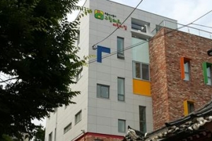 어려워도 어린이집 지키는 종로