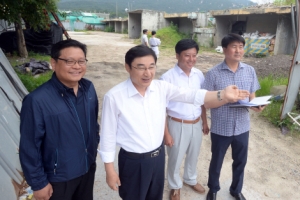 [The Best 시티] ‘문화도시 도봉’… 리버풀 같은 예술창작 공간으로 변신