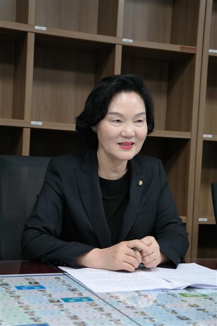 윤종필 새누리당 의원