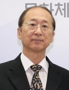 김정만 문화관광연구원장 임명