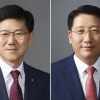[비즈+] 기업銀 기업고객부행장 강남희씨 충청·호남부행장 양춘근씨