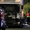 프랑스 니스 트럭테러, 자유·평등·박애 기리는 ‘바스티유의 날’ 노려