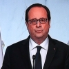 ‘프랑스 니스 트럭테러’ 올랑드 대통령 “테러에 끝까지 맞서 싸울 것”