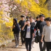 대안학교 ‘팔렬중학교’, 대안교육 체험 여름캠프 운영