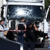 프랑스 니스테러범, 이틀간 현장 사전답사···‘자생적 테러’ 가능성