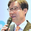 권오준 포스코 회장 3억 상금 청년일자리 창출에 전액 기부