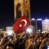 “터키 쿠데타 유혈사태…軍, 군중에 발포해 사상자”