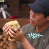 ‘삼시세끼’ 유해진, 아재 개그부터 만능 손재주까지 ‘마성의 매력’
