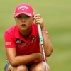 [포토] 리디아 고, LPGA 우승…벌써 올 시즌 4승째