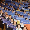 서울시 ‘찾아가는 동주민센터’ 출범식