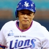 이승엽 KBO 최다홈런 이어 ‘최다타점 신기록’···2000안타도 ‘눈앞’