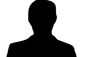 아내·자녀에게 수면유도제 먹이고 집에 불 지른 40대 가장 집행유예