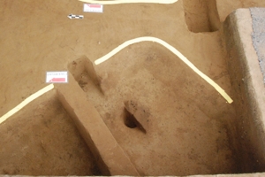 서울 강동구, 신석기시대·삼국시대 주거지 11기, 유물 1000여점 출토